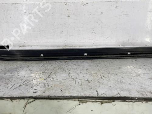 Other PEUGEOT 1007 (KM_) 1.6 16V | BP22835456O1