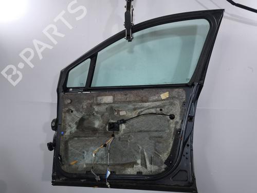 right-front-door-renault-vel-satis-bj0_-2002-38953179 main image