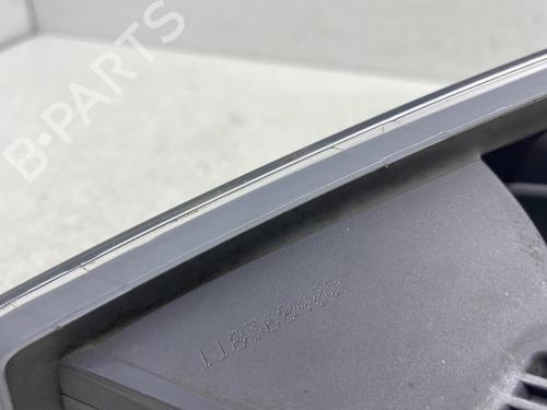 Right front fog light CITROËN C5 III Break (RW_) 2.7 HDi | BP31090797C31 