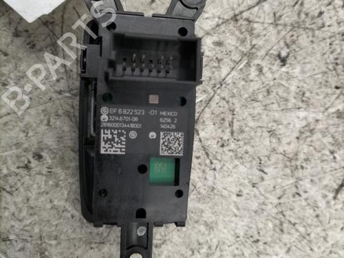 Switch BMW X1 (F48) sDrive 18 d | BP24894406I30 