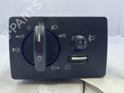 Headlight switch FORD C-MAX (DM2) 1.6 TDCi | BP22829190I24 - Image 2