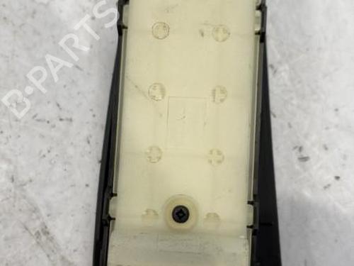 Switch TOYOTA AVENSIS (_T25_) 1.8 VVT-i (ZZT251_, ZZT251R) | BP22833152I30 