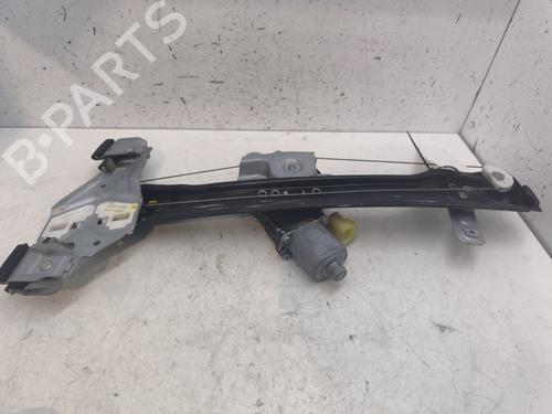 front-right-window-mechanism-chevrolet-aveo-hatchback-t300-2011-28117936 main image