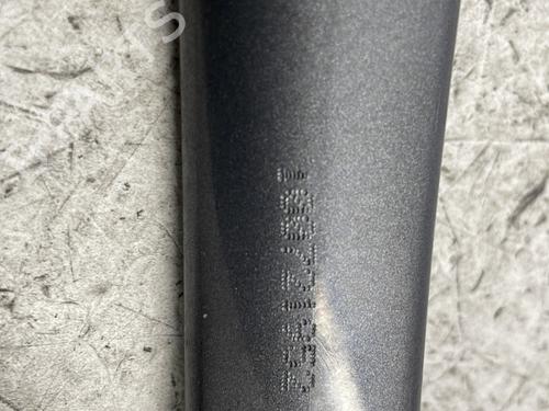 front-left-exterior-door-handle-vw-tiguan-5n_-2007-2008-2009-2010-2011-2012-2013-2014-2015-2016-2017-2018-23829812 main image