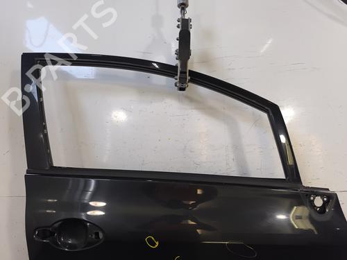 right-front-door-toyota-auris-_e15_-2006-2007-2008-2009-2010-2011-2012-2013-28064951 main image