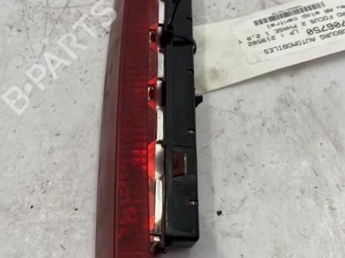 Used Third brake light Third brake light FORD FOCUS II (DA_, HCP, DP) 2.0 TDCi (133 hp) 22832587 22832587