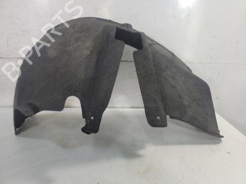 Wheel arch AUDI A1 Sportback (8XA, 8XF) 1.6 TDI | BP28117929C56