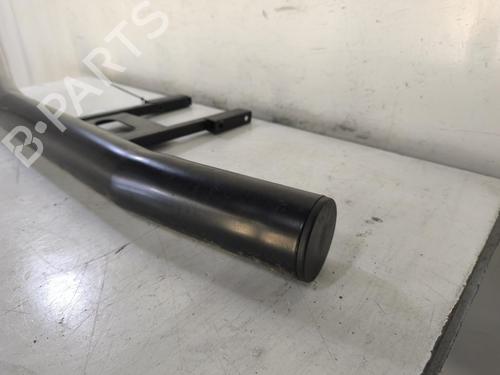 Other GOUPIL G2 Platform/Chassis Electric (G2M) | BP37732508O1 - Image 4