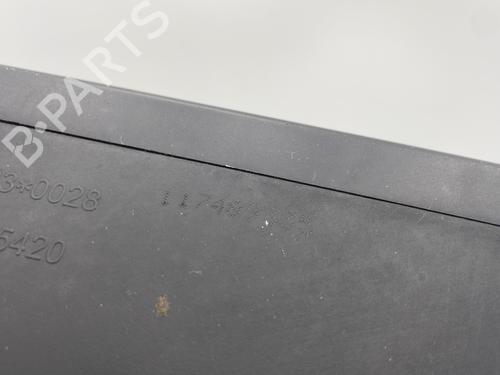 right-mirror-suzuki-swift-iv-fz-nz-2010-30818979 main image