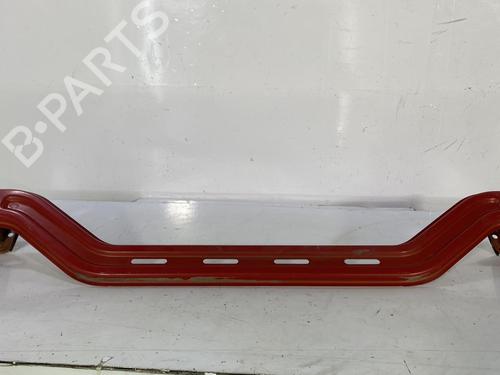 Rear bumper reinforcement NISSAN PIXO (UA0) 1.0 | BP22827961C73