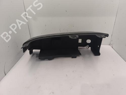 corner-bumper-fiat-ducato-van-250_-2006-25758144 main image