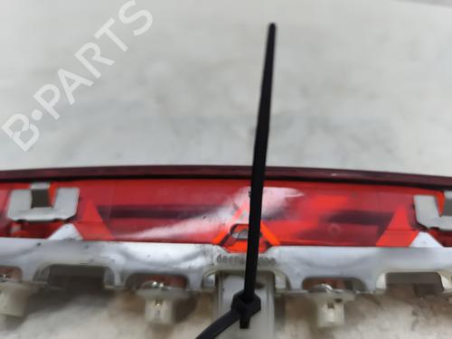 Third brake light CITROËN C3 II (SC_)  | BP28156892L11  - Image 5