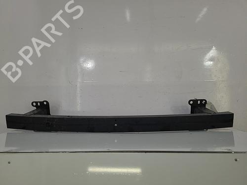 Used Front bumper reinforcement NISSAN QASHQAI / QASHQAI +2 I (J10, NJ10, JJ10E) 1.5 dCi (106 hp) 22826228