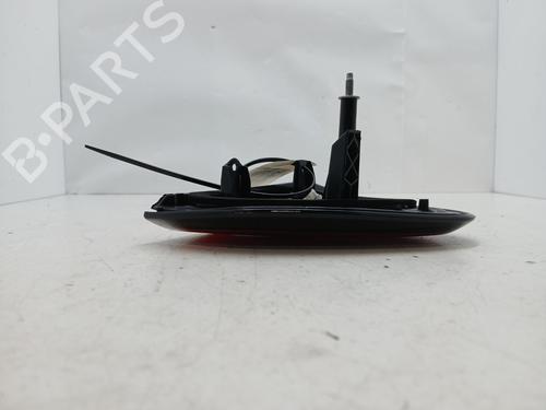 Right tailgate light RENAULT CAPTUR I (J5_, H5_) 1.5 dCi 90 (J5N4, J5M5, J5MW, J5M6, J5AL, J5AJ) | BP34412635C80 - Image 3