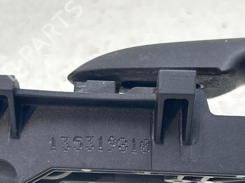 front-left-exterior-door-handle-mercedes-benz-sprinter-3-t-van-b906-2006-2007-2008-2009-2010-2011-2012-2013-2014-2015-2016-2017-2018-40609405 main image