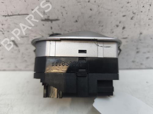 Used Switch Switch PEUGEOT 206+ (2L_, 2M_) [2009-2013] 28568252 28568252