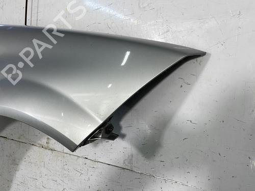 Right front fenders RENAULT MEGANE II (BM0/1_, CM0/1_) 1.6 16V (BM0C, CM0C) | BP23574259C42 