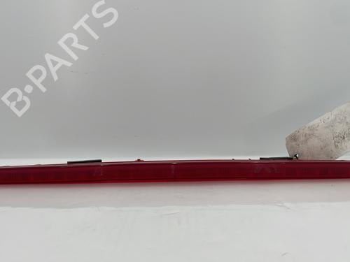 third-brake-light-renault-clio-v-b7_-2019-30726893 main image