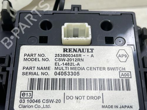 Used Switch Switch 37237346 37237346