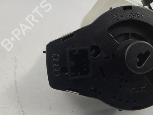 Headlight switch AUDI A4 B8 (8K2) 2.0 TDI | BP22823488I24  - Image 5