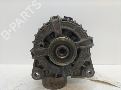 Generator DACIA SANDERO III 1.0 TCe 90 (91 hp) 30134820