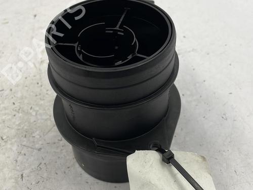 Mass air flow sensor SKODA OCTAVIA II (1Z3) 2.0 TDI | BP22830886M95 