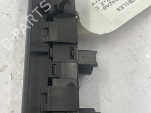 Switch PEUGEOT 807 (EB_) 2.2 HDi | BP22841516I30 