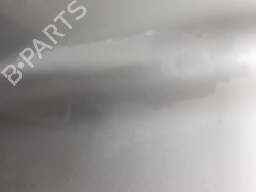 Used Hood MERCEDES-BENZ M-CLASS (W163) ML 270 CDI (163.113) (163 hp) 22827398