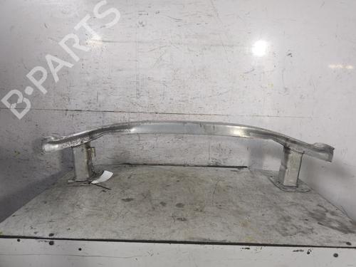 Front bumper reinforcement RENAULT SCÉNIC III (JZ0/1_) 1.6 dCi (JZ00, JZ12) | BP27288046C109