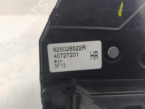 rear-right-lock-renault-zoe-bfm_-2012-26585288 main image