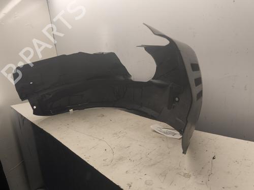 Wheel arch FORD FIESTA VI (CB1, CCN) 1.25 | BP27837506C56