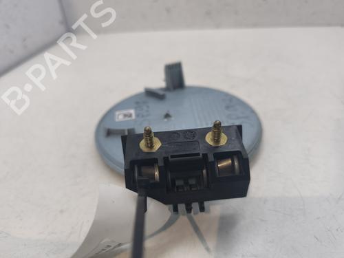 Fuel flap PEUGEOT 306 Hatchback (7A, 7C, N3, N5) 1.8 16V | BP27164455C131 
