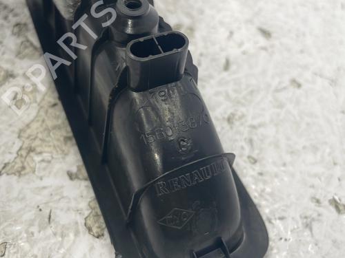 Left rear window switch RENAULT MEGANE II Estate (KM0/1_) 1.5 dCi (KM1F) | BP25602890I29 