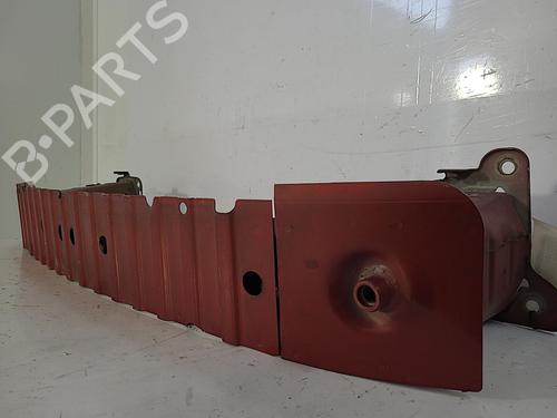 Front bumper reinforcement FORD FOCUS II (DA_, HCP, DP) 1.6 Ti | BP22828855C109 