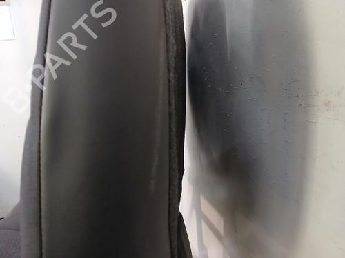 Right front seat CITROËN JUMPER II Van 2.2 HDi 130 | BP36894424C16  - Image 9