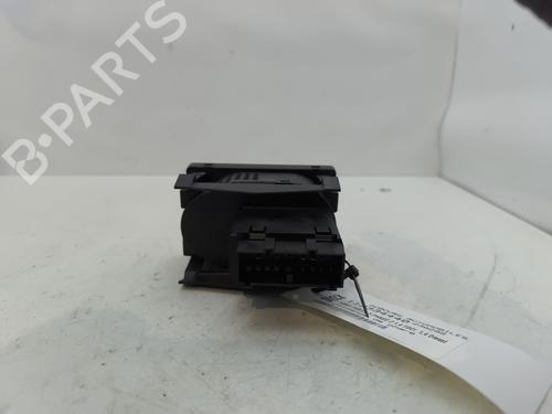 Headlight switch FORD FIESTA V (JH_, JD_) 1.4 TDCi | BP29194020I24 