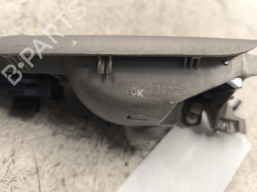 Used Right rear window switch Right rear window switch LANCIA MUSA (350_) 1.4 (350.AXA11, 350.AXA1A) (95 hp) 24894438 24894438