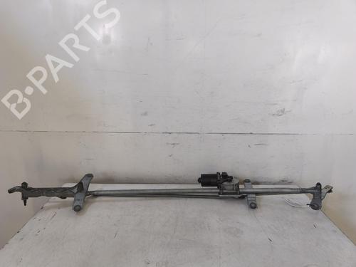 front-wiper-motor-mercedes-benz-vito-mixto-van-w639-2003-37733003 main image
