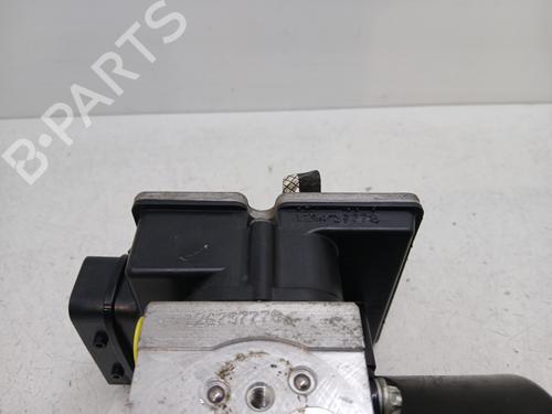 ABS pump LANCIA YPSILON (843_) 1.4 (843.AXG1A) | BP36652770M43 - Image 3