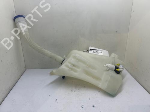 Sprinklertank CITROËN C4 II (NC_) 1.6 HDi 90 | BP38562459C113  - Image 5