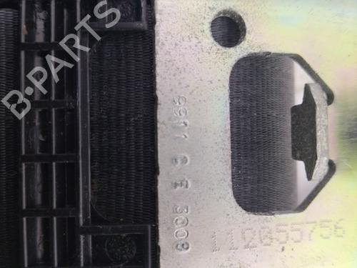 front-left-seatbelt-citroen-ds5-2011-2012-2013-2014-2015-2016-32322271 main image