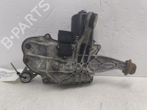 Essuie-glace moteur avant RENAULT SCÉNIC III (JZ0/1_) 1.5 dCi | BP30745021M29