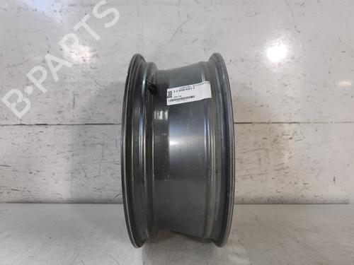 Rim FIAT 500e (332_) Elektro (FA1) | BP29852646C45