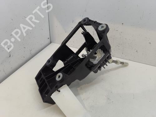 Gearstang RENAULT AUSTRAL TCe 130 (HGM2) | BP37731988M90 - Image 5