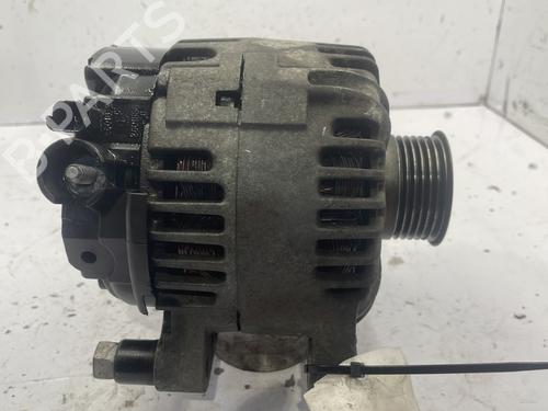 Alternator CITROËN C3 I (FC_, FN_) 1.4 16V HDi | BP22846802M7 