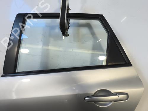 Left rear door MAZDA 3 (BK) 1.6 (BK14) | BP23995010C4 