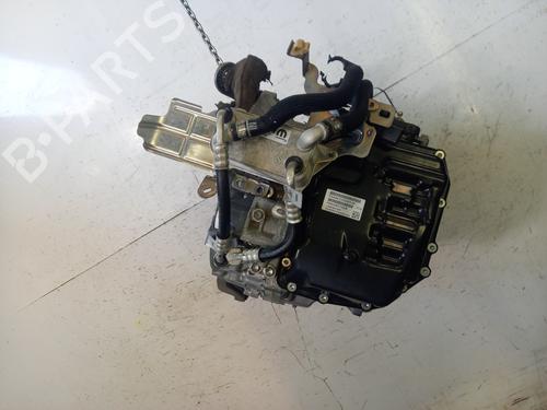 Gearbox JEEP RENEGADE SUV (BU, B1, BV) 1.3 PHEV 4Xe | BP37732479M3 - Image 3