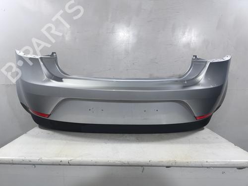 Used Rear bumper Rear bumper 37865429 37865429
