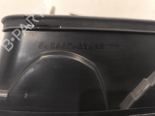 Left taillight PEUGEOT 306 Hatchback (7A, 7C, N3, N5) 1.9 DT | BP24570920C34 