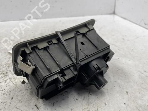 Headlight switch MERCEDES-BENZ CLS (C219) CLS 350 (219.356) | BP22833979I24
